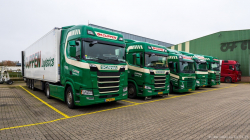 20250301-Cuppen-00273